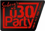 Tickets für Suberg´s ü30 Party am 04.11.2017 kaufen - Online Kartenvorverkauf